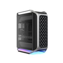 Gabinete Cooler Master Cosmos ALPHA C700-KGNN-S00 Gabinete Cooler Master Cosmos ALPHA C700-KGNN-S00