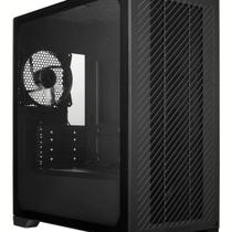 Gabinete Cooler Master Elite 301 Lite E301L-KGNN-S00