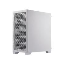 Gabinete Cooler Master Elite 302 Micro-atx Lateral Em Vidro Temperado Branco E302-wgnn-s00