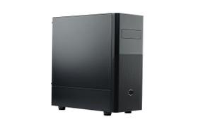 Gabinete Cooler Master Masterbox Cm695 Tg Cm695-kn5n-s00