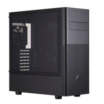 Gabinete Cooler Master Masterbox Cm695 Tg Lateral Vidro Temperado Cm695-kg5n-s00 Gabinete Cooler Master Masterbox Cm695 Tg Lateral Vidro Temperado Cm695-kg5n-s00