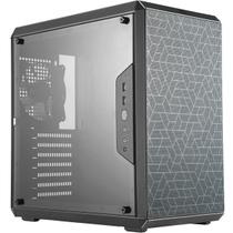 Gabinete Cooler Master Masterbox Q500l - Mcb-q500l-kann-s00