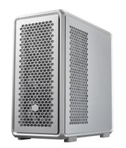 Gabinete Cooler Master Masterframe 600 Prata 4 Fans Sickleflow Argb Mf600-sgnn-s00
