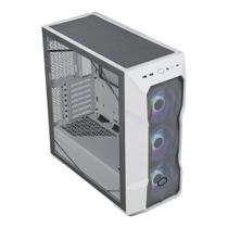 Gabinete Cooler Master Td500 V2 Lateral D Vidro Mini Itx/micro Atx/atx/ssi Ceb/e-atx 3 Fans Argb Br Gabinete Cooler Master Td500 V2 Lateral D Vidro Mini Itx/micro Atx/atx/ssi Ceb/e-atx 3 Fans Argb Br
