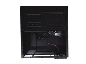 Gabinete Corporativo Slim Matx Tfx Q5P Sff