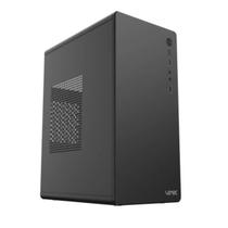 Gabinete Corporativo Vinik Vk03 Preto - Gvk03