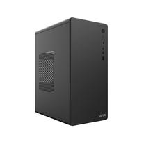 Gabinete Corporativo Vinik Vk03 Preto - Gvk03 Gabinete Corporativo Vinik Vk03 Preto - Gvk03
