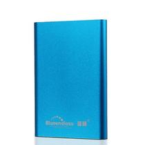 Gabinete de disco rígido Cd u25f usb3.0 6gbps 6t para disco rígido sólido sata ssd sata de 2,5 polegadas Gabinete de disco rígido Cd u25f usb3.0 6gbps 6t para disco rígido sólido sata ssd sata de 2,5 polegadas