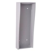 Gabinete de Protecao Hikvision DS-KAB10-D Video Porteiro DS-KD8102-V Gabinete de Protecao Hikvision DS-KAB10-D Video Porteiro DS-KD8102-V