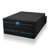 Gabinete Delta 3U com 20 Baterias Internas - BBU201B109035 Gabinete Delta 3U com 20 Baterias Internas - BBU201B109035
