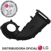 Gabinete Duto Lava e Seca LG 5208ER1009A modelo WD-1403RDA Gabinete Duto Lava e Seca LG 5208ER1009A modelo WD-1403RDA