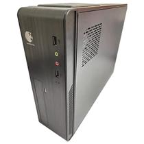 Gabinete E-103 Desktop Pc