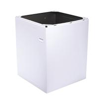 Gabinete Embalado 26" para Máquina de Lavar - W11679212