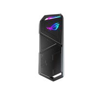 Gabinete Externo SSD ASUS ROG Strix Arion - Alumínio