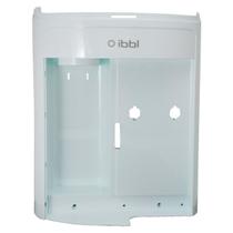 Gabinete Frontal Branco Para Purificador IBBL Fr600 Original