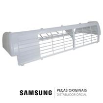 Gabinete Frontal Evaporadora DB92-02280Q Ar Samsung ASV12P AQV09P AR12N