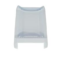 Gabinete Frontal p/ Purificador ACQUA COLORMAQ - Original