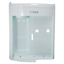 Gabinete Frontal Para Purificador Fr600 Ibbl Original Branco