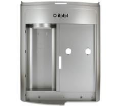 Gabinete Frontal Para Purificador Fr600 Ibbl Original Prata Gabinete Frontal Para Purificador Fr600 Ibbl Original Prata