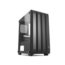 Gabinete Game MT-G100BK Sem Fonte C3Tech