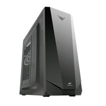 Gabinete game mt-g80bk s/fte c3t Gabinete game mt-g80bk s/fte c3t