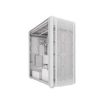 Gabinete Gamer CORSAIR 9000D AIRFLOW, RGB, Full Tower, Lateral em Vidro, iCUE LINK, Branco - CC-9011274-WW Gabinete Gamer CORSAIR 9000D AIRFLOW, RGB, Full Tower, Lateral em Vidro, iCUE LINK, Branco - CC-9011274-WW