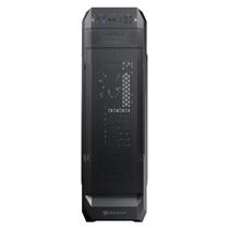 Gabinete Gamer Cougar MX331 Mesh-X