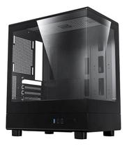 Gabinete gamer db330m aigo darkflash