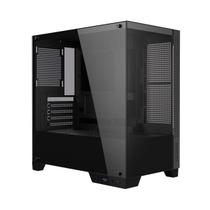 Gabinete Gamer Forcefield TWR BLACK Vulcan - GFFTWRBV Gabinete Gamer Forcefield TWR BLACK Vulcan - GFFTWRBV