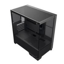 Gabinete Gamer Forcefield Twr Black Vulcan - Gfftwrbv Gabinete Gamer Forcefield Twr Black Vulcan - Gfftwrbv