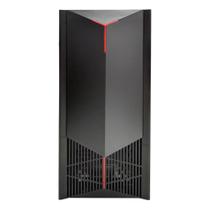 Gabinete Gamer Ge3201 S/ Fonte Pixxo