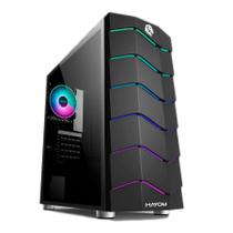 Gabinete Gamer Hayom GB1711