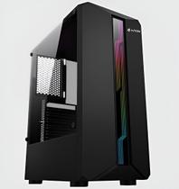 Gabinete Gamer Hayom GB1724 S/ Fonte