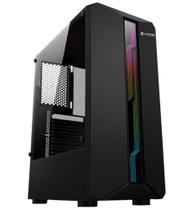Gabinete Gamer Hayom GB1724 Gabinete Gamer Hayom GB1724