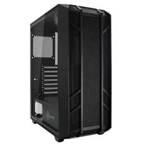 Gabinete Gamer Kalkan Alfern - Vidro Temperado - Frontal em Mesh - ATX - Preto - KLK00034 Gabinete Gamer Kalkan Alfern - Vidro Temperado - Frontal em Mesh - ATX - Preto - KLK00034