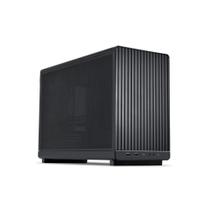 Gabinete Gamer Lian Li A3 Micro Atx Preto A3-Matx Gabinete Gamer Lian Li A3 Micro Atx Preto A3-Matx