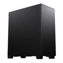 Gabinete Gamer Phanteks XT Pro Silent Mid-Tower Preto