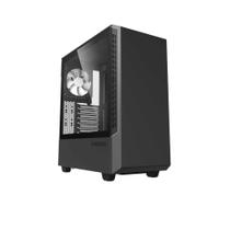 Gabinete Gamner Gamemax Panda Eco Preto