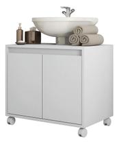 Gabinete Glamour Pia Coluna 2 Portas Ecoplan Ecogbp Ecoplanejados Gabinete Glamour Pia Coluna 2 Portas Ecoplan Ecogbp Ecoplanejados