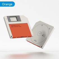 Gabinete Hagibis 22302242 M2 NVMe USB 32 Gen 2 -