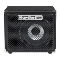 Gabinete Hartke Hchd112 P Baixo
