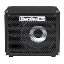 Gabinete hartke hchd112 p baixo