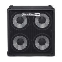 Gabinete Hartke Hcx410 V2 Baixo