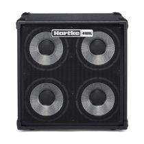 Gabinete hartke hcx410 v2 baixo