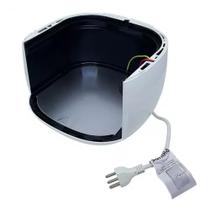 Gabinete Inf 127v P Fritadeira Philips Ri9217 Ri9220 Ri9225 Gabinete Inf 127v P Fritadeira Philips Ri9217 Ri9220 Ri9225