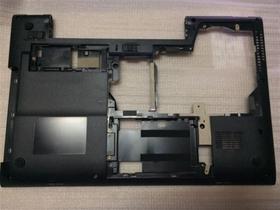 Gabinete Inferior LG AFP73326801 Notebook A510 Alto Falante Jack DC Gabinete Inferior LG AFP73326801 Notebook A510 Alto Falante Jack DC