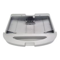 Gabinete Inferior Para Sanduicheira Cuisinart WMSW2 3939 Gabinete Inferior Para Sanduicheira Cuisinart WMSW2 3939