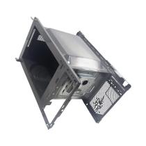 Gabinete Interno Cavidade Microondas Panasonic FPMP20C000-CS