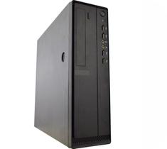 Gabinete K-mex Modelo Slim GM-07S4 Preto