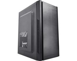 Gabinete Kmex ATX GM-05TL com Fonte Gabinete Kmex ATX GM-05TL com Fonte